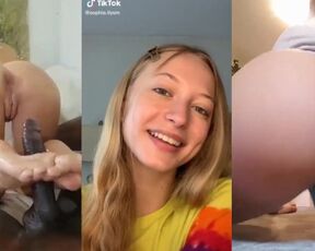 BBC TIKTOK AND TRAPS 2