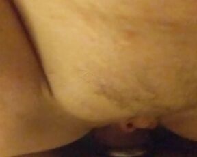 Fucking my Boss's BBW slutty cheating wife  - Close up