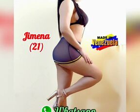 SEXYS DISFRACES - KINESIOLOGAS HOT - +51 998 688 343 CITAS Y VIDEOLLAMADAS