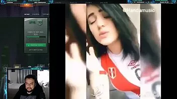 iwo 332 peru dota twitch