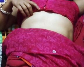 Desi Bhabhi Fucking