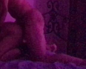 Persian +18 Teen Fucked Hard ! دختر دانشجو رو پاره میکنه