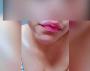 Whatsapp Camgirl Mobile Number +919708453071