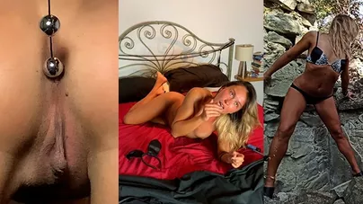 Maëlle's Live Show on CAM4!