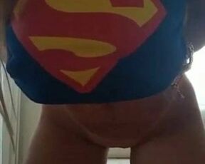 Supergirl