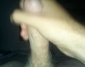 You Need to Play with this Cock hmu