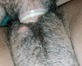 Indian bhabhi cheating his husband and fucked with his boyfriend in oyo hotel room with Hindi Audio Part 17