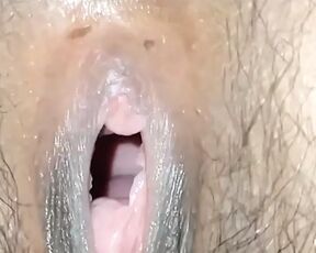 pussy closeup riyabhabi ka bur ka video pussy hole