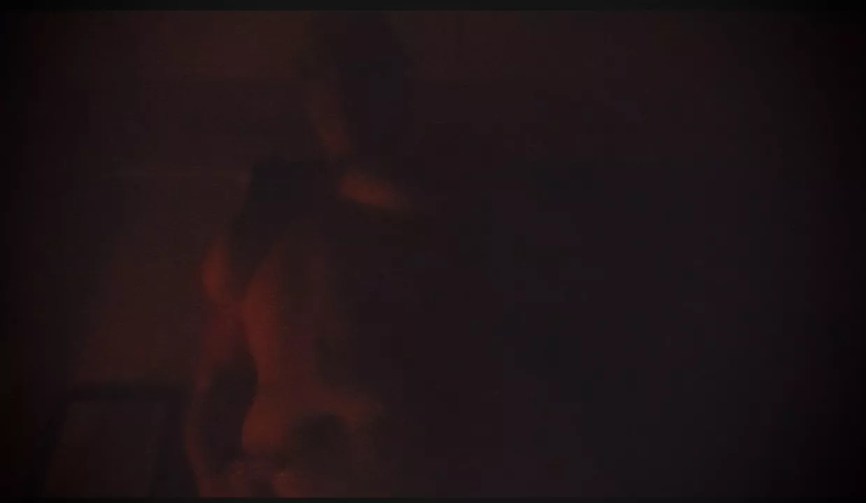 ARTISTIC, dark, no sex, seduction, villains, sensual. Littlekiwi brings awesome mature homemade content, everytime.