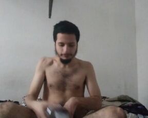 Nathan_nz ( Comendo dois brigadeiros //1 ( fetish em ganhar peso