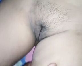 Desi Girlfriend tight Pussy ki chud