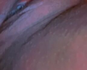 Fat pussy teaser