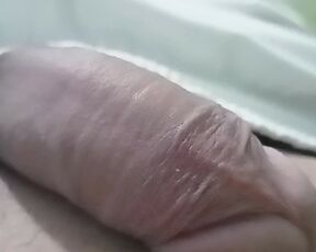 my penis is a wrinkled turtle