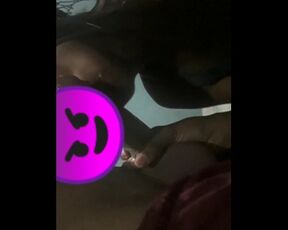 Novinha muito gulosa????