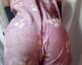 Tamil school girl நான்கு பேருடன் சுன்னியை ஊம்புகிறாள்! Tamil Sex audio