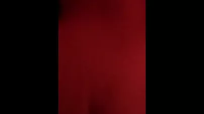 Pounding my fat pussy