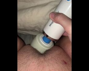 POV Masturbate my pussy with me