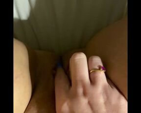 Wet pussy OnlyFans Ava-jay