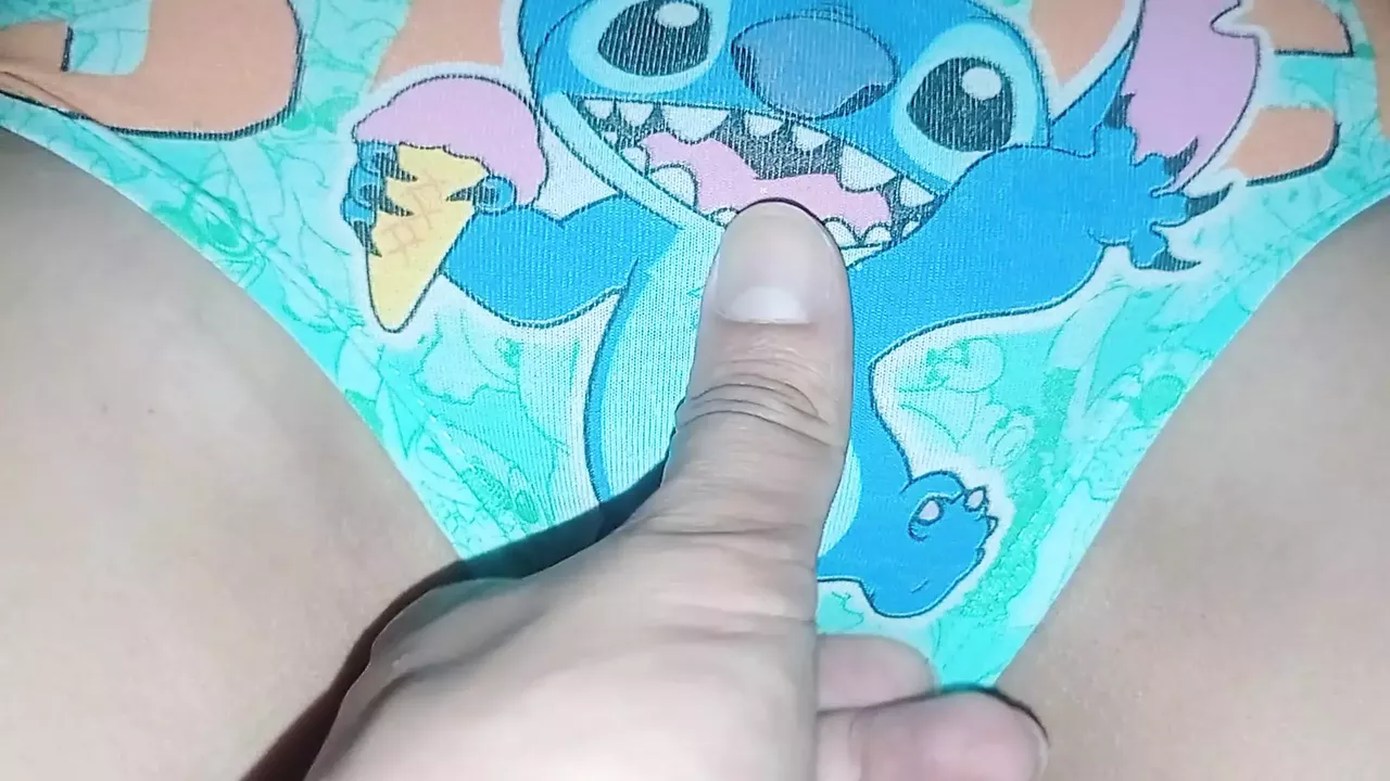 under the sheets cute wet latina