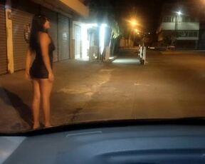 Colombiana Paisa de Medellin Gritona Amateur Casero Latina la llevo a Motel y la Follo de Perrito