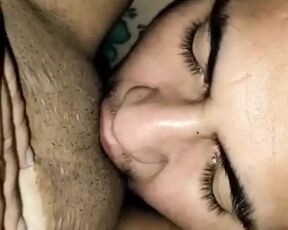 rich wild sex with my partner