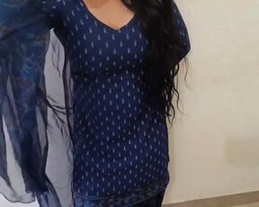 Bhabhi Fucking Very Hardly