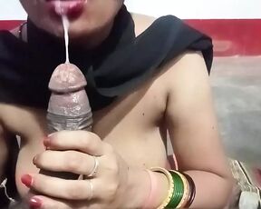 hardcore sexy indian couple