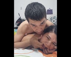 Dolor anal