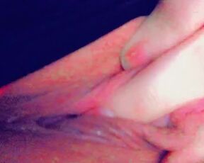 Super Wet after Giving Head